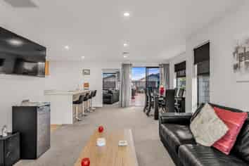 4 Hapua Lane, Pegasus