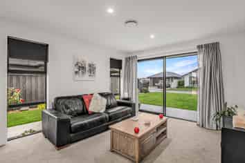 4 Hapua Lane, Pegasus