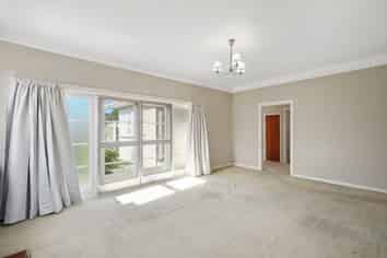 12 Turenne Street, Inner Kaiti