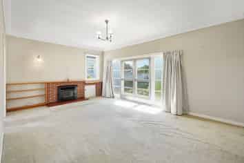 12 Turenne Street, Inner Kaiti