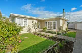 12 Turenne Street, Inner Kaiti