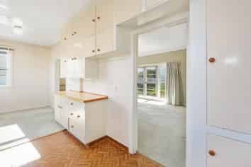 12 Turenne Street, Inner Kaiti