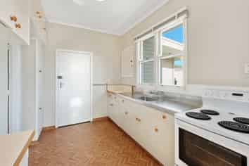 12 Turenne Street, Inner Kaiti