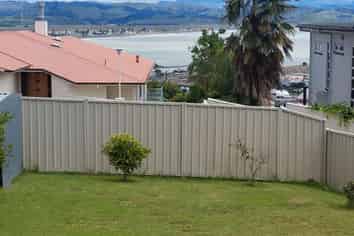 6 George Street, Hospital Hill