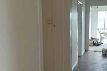 6 George Street, Hospital Hill