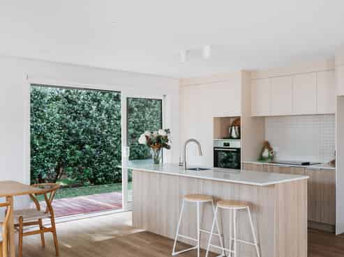 7 Manawanui Place, Omokoroa