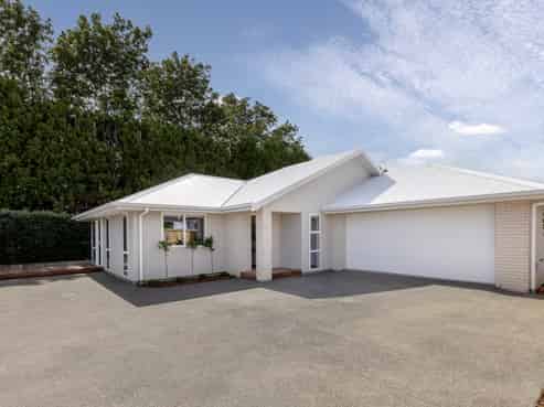 7 Manawanui Place, Omokoroa