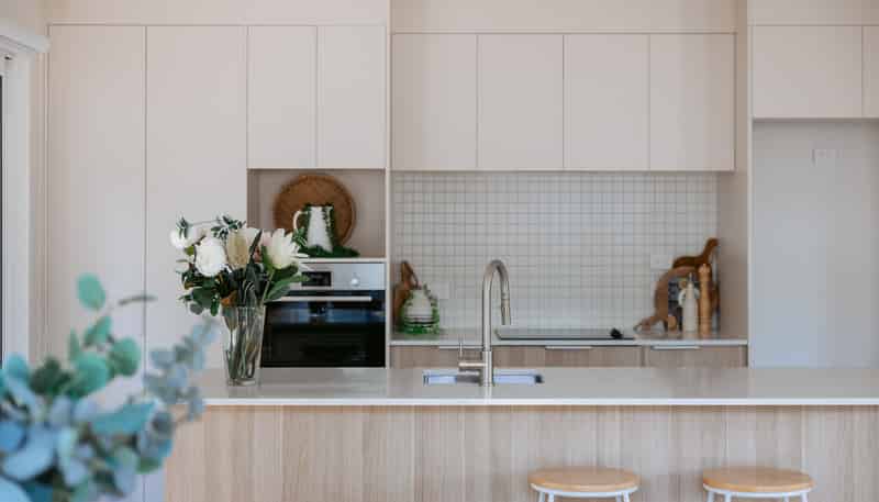 7 Manawanui Place, Omokoroa