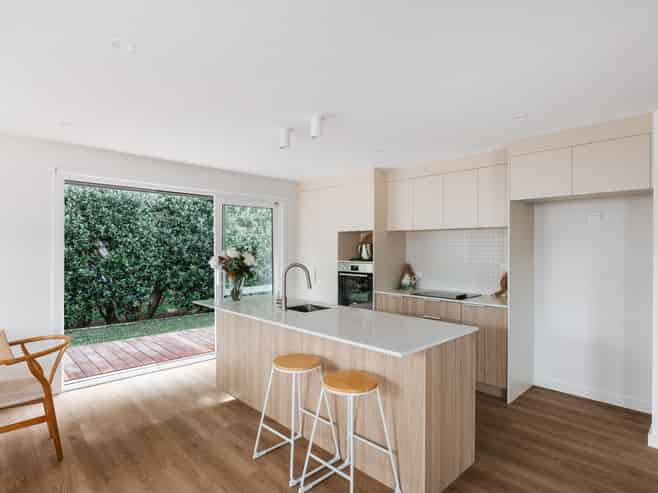 7 Manawanui Place, Omokoroa