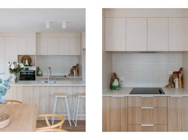 7 Manawanui Place, Omokoroa