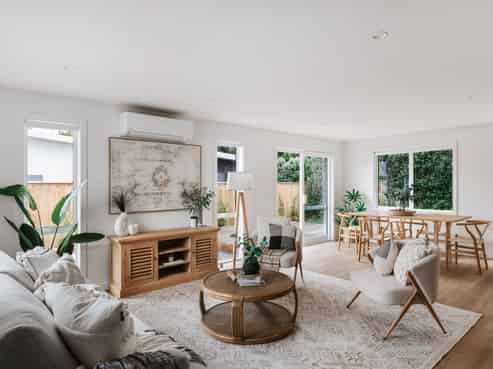 7 Manawanui Place, Omokoroa