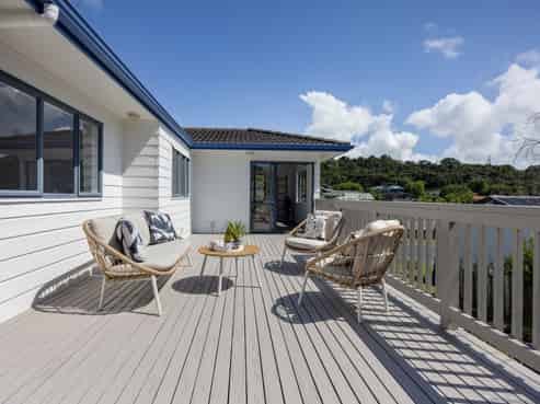 12 Governor Grey Road, Snells Beach