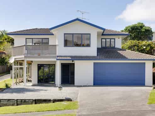 12 Governor Grey Road, Snells Beach