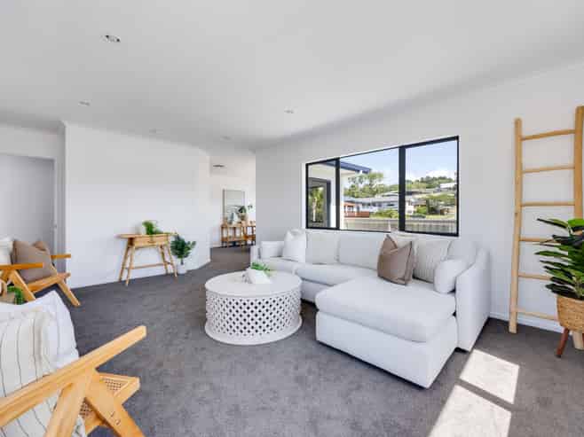 12 Governor Grey Road, Snells Beach