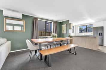 9 Discovery Place, Marfell