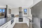 9 Discovery Place, Marfell, New Plymouth, Taranaki