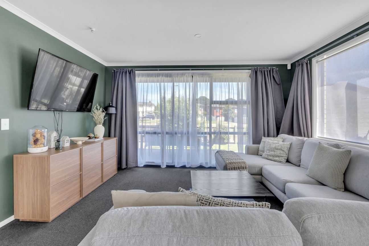 Modern Living & Packed with Appeal - Aanzicht 3