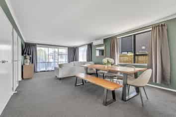 9 Discovery Place, Marfell