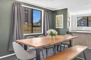 9 Discovery Place, Marfell