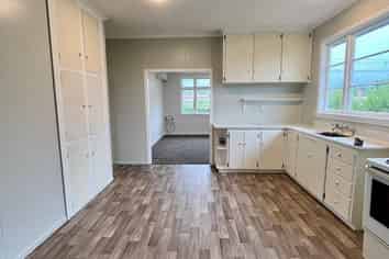 307 King Street, Temuka