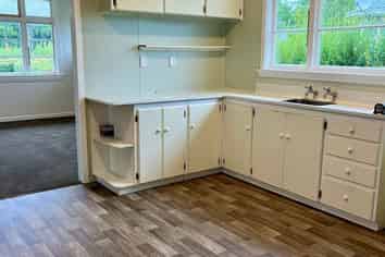 307 King Street, Temuka