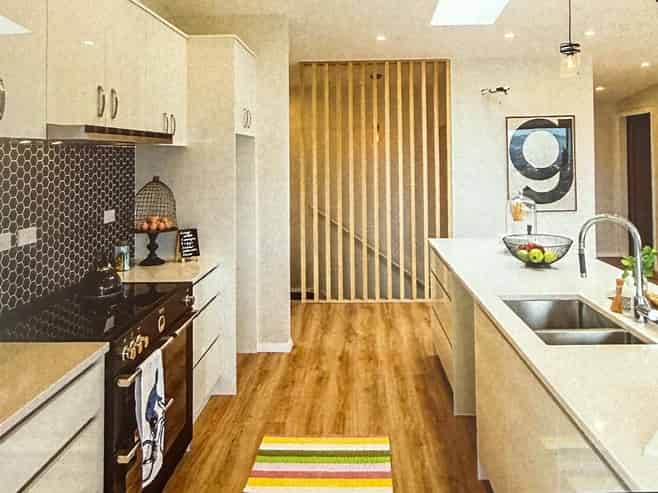 34A McLintock Street, Johnsonville