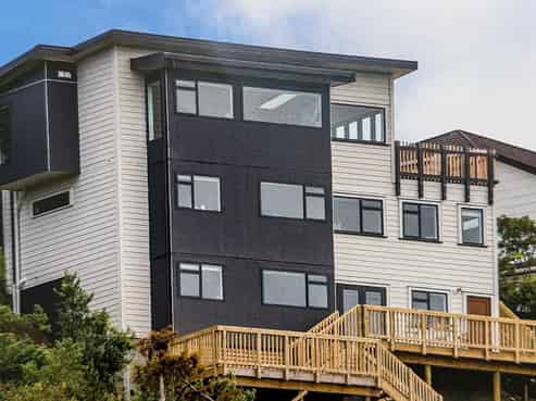 34A McLintock Street, Johnsonville