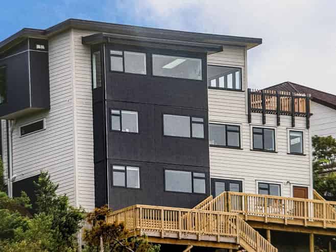 34A McLintock Street, Johnsonville