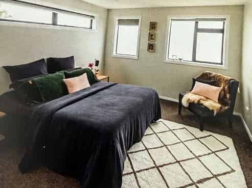 34A McLintock Street, Johnsonville