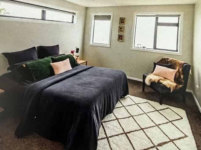 34A McLintock Street, Johnsonville