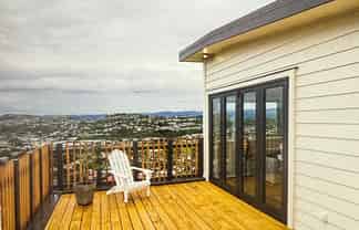 34A McLintock Street, Johnsonville