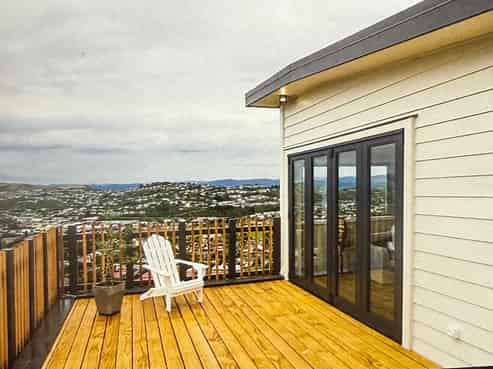 34A McLintock Street, Johnsonville