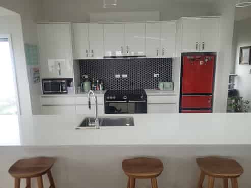 34A McLintock Street, Johnsonville