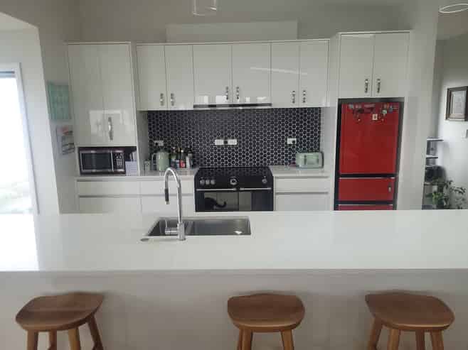 34A McLintock Street, Johnsonville