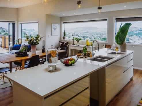 34A McLintock Street, Johnsonville