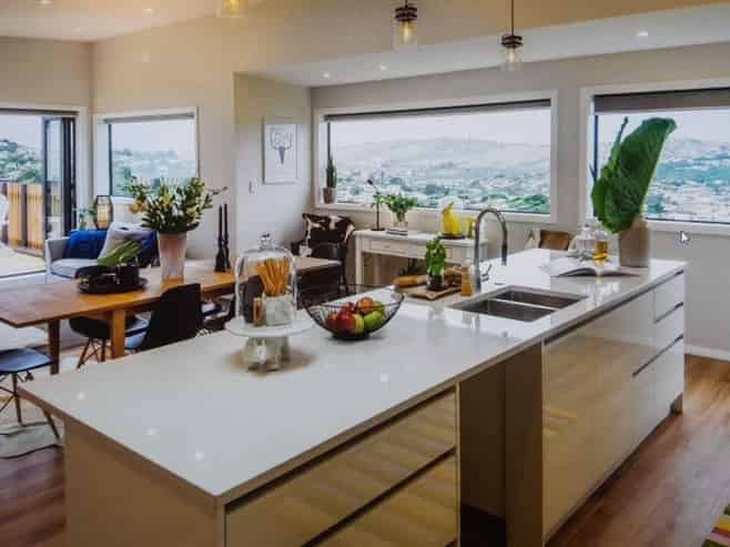 34A McLintock Street, Johnsonville