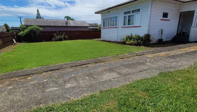 31 Driver Road, Mangere East