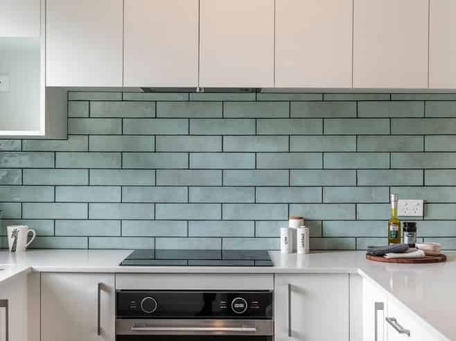 38 Te Tihi Street, Wiri