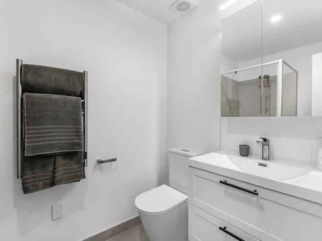 38 Te Tihi Street, Wiri