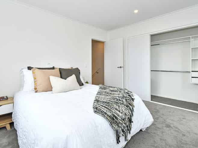 38 Te Tihi Street, Wiri