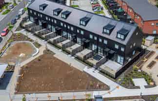 38 Te Tihi Street, Wiri