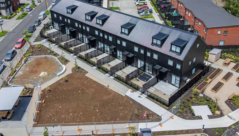 38 Te Tihi Street, Wiri