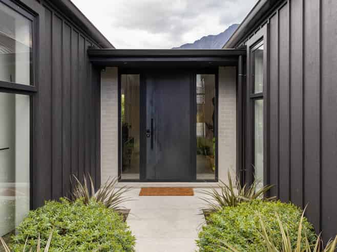 52 Cunninghams Drive, Jacks Point