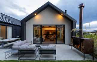 52 Cunninghams Drive, Jacks Point