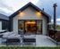 52 Cunninghams Drive, Jacks Point, Queenstown, Central Otago / Lakes District