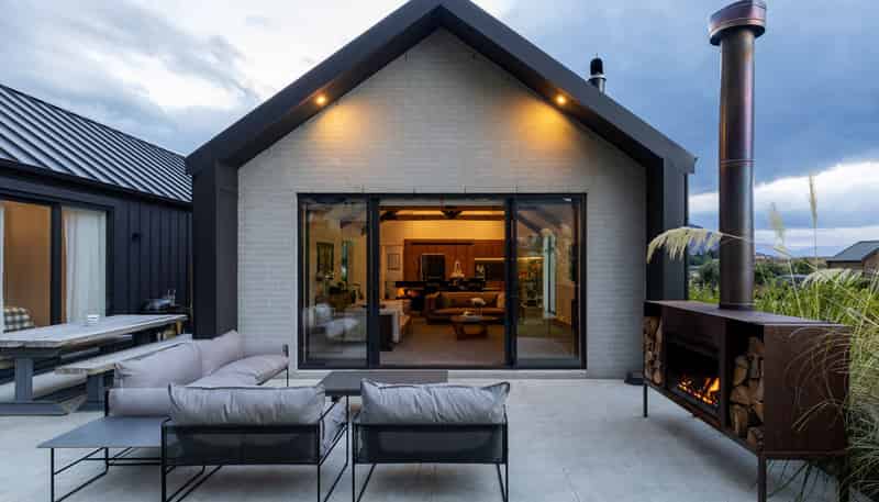 52 Cunninghams Drive, Jacks Point