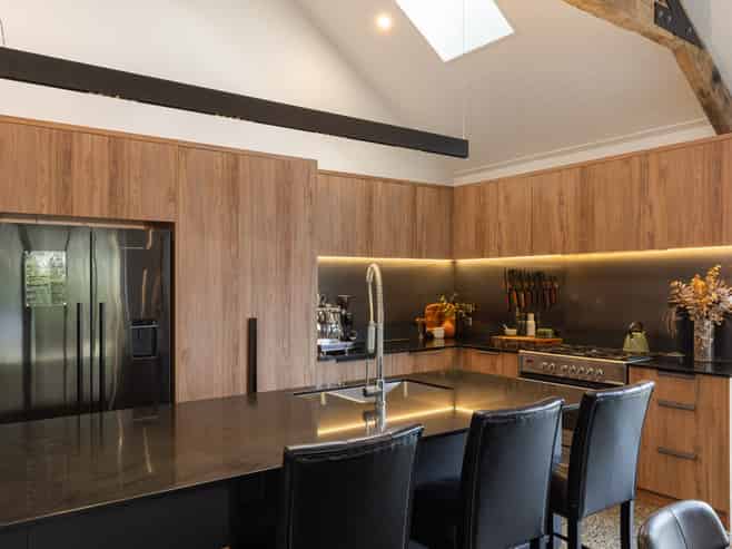 52 Cunninghams Drive, Jacks Point