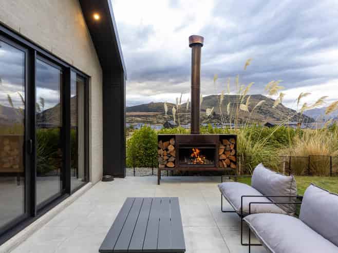 52 Cunninghams Drive, Jacks Point