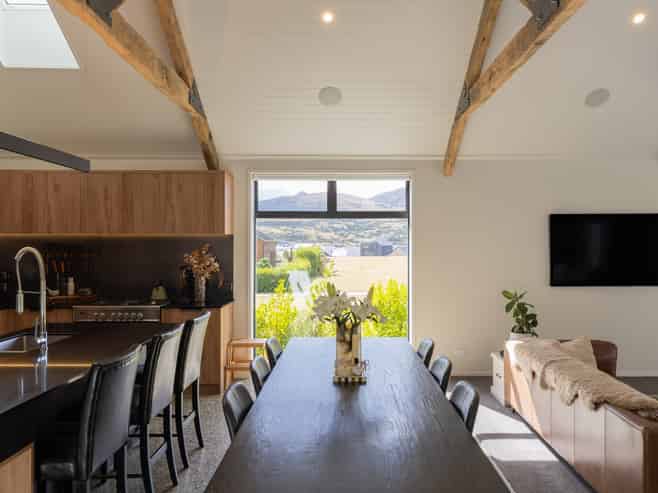 52 Cunninghams Drive, Jacks Point