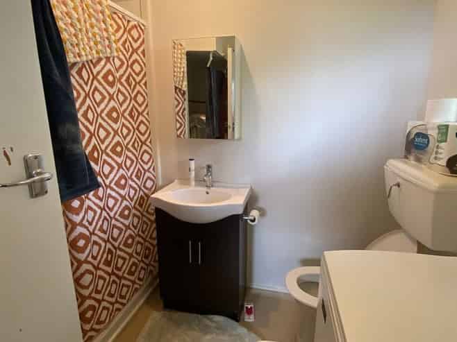 1A Flint Way, Northland